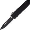 Guardian Tactical Auto Recon 040 OTF Two-Tone Elmax