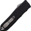 Guardian Tactical Auto Recon 040 OTF Two-Tone Elmax