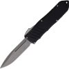 Guardian Tactical Auto Recon 040 OTF Stonewash Elmax