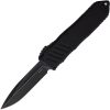 GT113611.jpg Guardian Tactical Auto Recon 040 OTF Black Stonewash