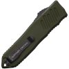 GT118111_add_01.jpg Guardian Tactical Auto Recon 040 OTF OD Green Black Blade