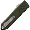 Guardian Tactical Auto Recon 040 OTF Stonewash - OD