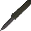 Guardian Tactical Auto Recon 040 Black Stonewash