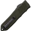 Guardian Tactical Auto Recon 040 Black Stonewash