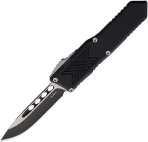 Guardian Tactical Auto GTX025 OTF Two-Tone Drop