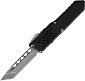 GT123521.jpg Guardian Tactical GTX025 OTF Auto Tanto - Stonewash