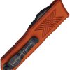 GT124221BO_add_01.jpg Guardian Tactical GTX025 Auto OTF Tanto Burnt Orange