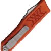 GT124531_add_01.jpg Guardian Tactical GTX025 Auto OTF Stonewash Dagger Orange