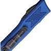 GT124611BL_add_01.jpg Guardian Tactical GTX025 OTF Auto - Blue Aluminum