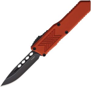 GT124611BO.jpg Guardian Tactical GTX025 OTF Auto - Burnt Orange