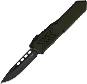 GT128111.jpg Guardian Tactical GTX025 OTF Auto - OD Green