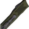 GT128131_add_01.jpg Guardian Tactical GTX025 OTF Dagger - OD Green