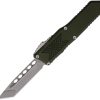 GT128521.jpg Guardian Tactical GTX025 Auto OTF Tanto - OD