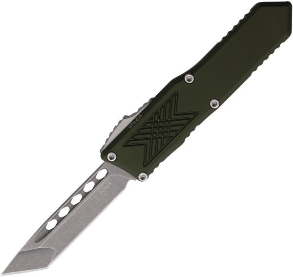 GT128521.jpg Guardian Tactical GTX025 Auto OTF Tanto - OD