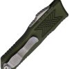 GT128521_add_01.jpg Guardian Tactical GTX025 Auto OTF Tanto - OD