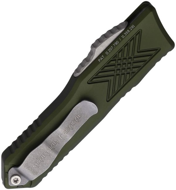 GT128521_add_01.jpg Guardian Tactical GTX025 Auto OTF Tanto - OD