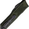 GT128611_add_01.jpg Guardian Tactical GTX025 Auto OTF Drop Point - OD
