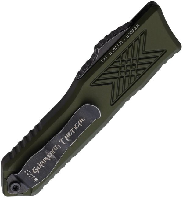 GT128611_add_01.jpg Guardian Tactical GTX025 Auto OTF Drop Point - OD