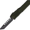 GT128621.jpg Guardian Tactical GTX025 Auto Tanto - OD Green