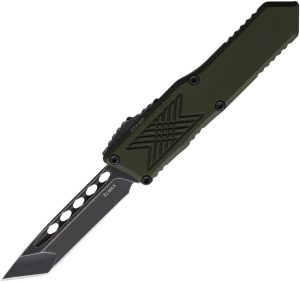 GT128621.jpg Guardian Tactical GTX025 Auto Tanto - OD Green