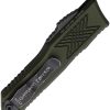 GT128621_add_01.jpg Guardian Tactical GTX025 Auto Tanto - OD Green