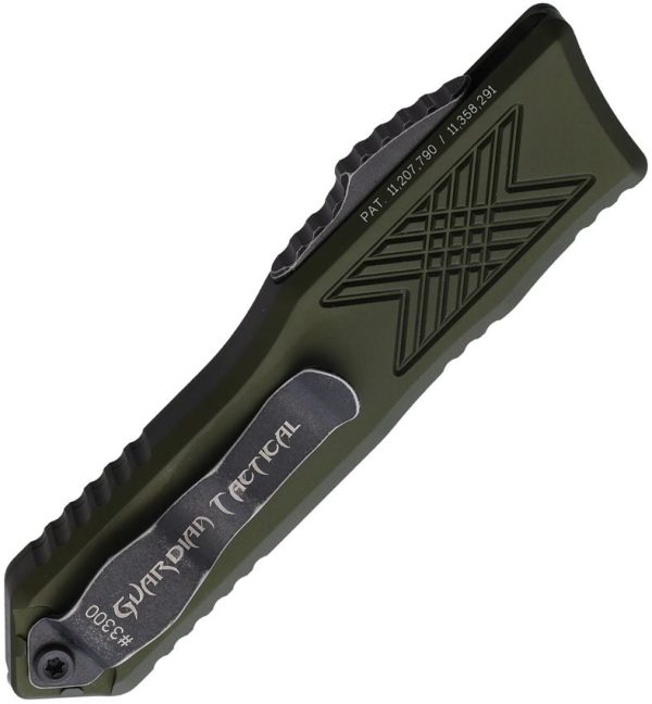 GT128621_add_01.jpg Guardian Tactical GTX025 Auto Tanto - OD Green
