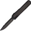 Guardian Tactical Scout Auto OTF - Black CF