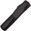 Guardian Tactical Scout Auto OTF PS - Black CF