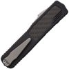 GT142212_add_01.jpg Guardian Tactical Auto Scout OTF Serrated Elmax - Black CF