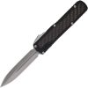 GT142531.jpg Guardian Tactical Auto Scout Stonewash Dagger - Black CF