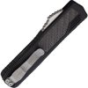 GT142531_add_01.jpg Guardian Tactical Auto Scout Stonewash Dagger - Black CF