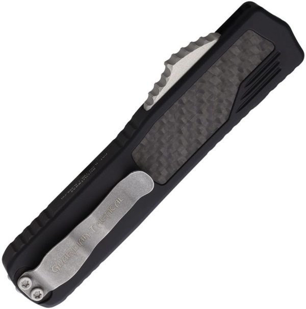 GT142531_add_01.jpg Guardian Tactical Auto Scout Stonewash Dagger - Black CF