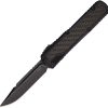 GT142611.jpg Guardian Tactical Auto Scout Black Stonewash Elmax - Black