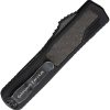 Guardian Tactical Auto Scout Dark Stonewash Dagger - Black CF