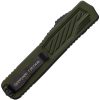 Guardian Tactical Auto Scout OTF OD Green Elmax