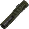 Guardian Tactical Auto Scout OTF OD Two Tone