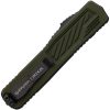Guardian Tactical Auto Scout OTF Clip Point Elmax
