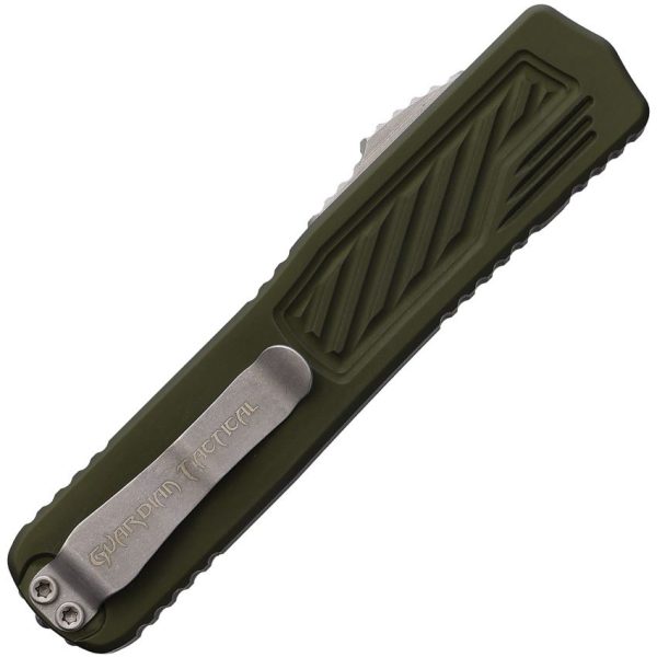 GT148511_add_01.jpg Guardian Tactical Auto Scout OTF Stonewash Clip Point