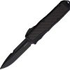 GT92111.jpg Guardian Tactical Auto Recon 035 Black Spear Point