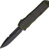 GT92111ODG.jpg Guardian Tactical Auto Recon 035 OD Green MagnaCut