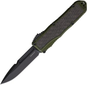 GT92111ODG.jpg Guardian Tactical Auto Recon 035 OD Green MagnaCut
