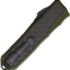 GT92111ODG_add_01.jpg Guardian Tactical Auto Recon 035 OD Green MagnaCut