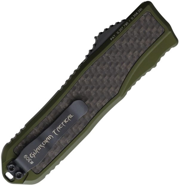 GT92111ODG_add_01.jpg Guardian Tactical Auto Recon 035 OD Green MagnaCut