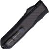 GT92111_add_01.jpg Guardian Tactical Auto Recon 035 Black Spear Point