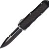 Guardian Tactical Auto Recon 035 G2 Two-Tone