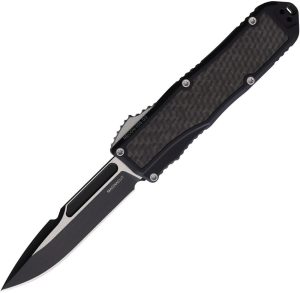 GT92211BLK.jpg Guardian Tactical Auto Recon 035 G2 Two-Tone