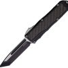 Guardian Tactical Auto Recon 035 G2 Tanto OTF