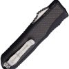 Guardian Tactical Auto Recon 035 G2 Tanto OTF