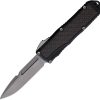 Guardian Tactical Auto Recon 035 Stonewash Spear