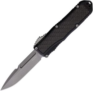 Guardian Tactical Auto Recon 035 Stonewash Spear